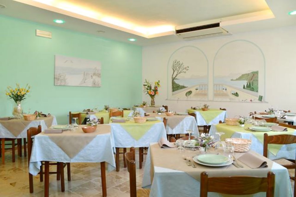 Ristorante